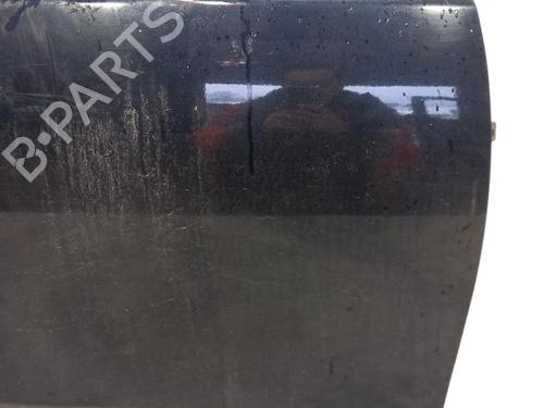 Right front door BMW 5 (E60) 530 i | BP25062181C3 