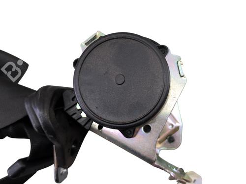 Rear left belt tensioner PEUGEOT 208 I (CA_, CC_) 1.6 HDi | BP27586096C89 