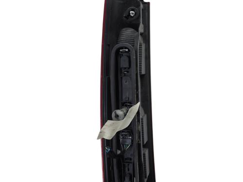 Right taillight RENAULT KANGOO (KC0/1_) 1.2 16V (KC05, KC06, KC03, KC0T, KC0W, KC1D) | BP32425124C35