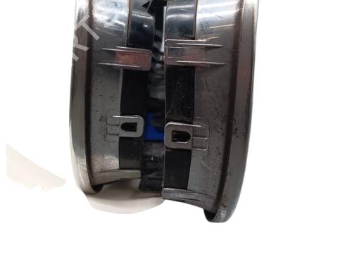 grille-bmw-1-e87-2003-2004-2005-2006-2007-2008-2009-2010-2011-2012-2013-30490547 main image