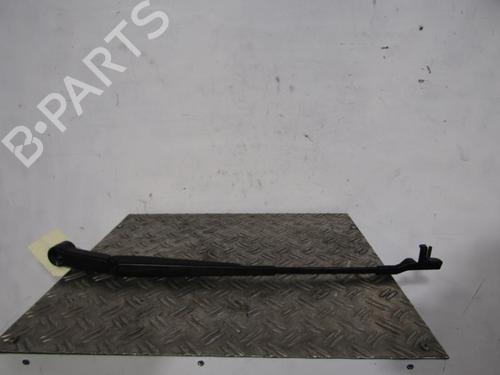 Used Front windshield wiper arm CITROËN C4 Grand Picasso I (UA_) 1.6 HDi (109 hp) 25069575