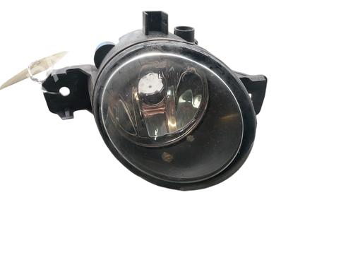 Used Left front fog light NISSAN MICRA IV (K13K, K13KK) 1.2 (80 hp) 25059641