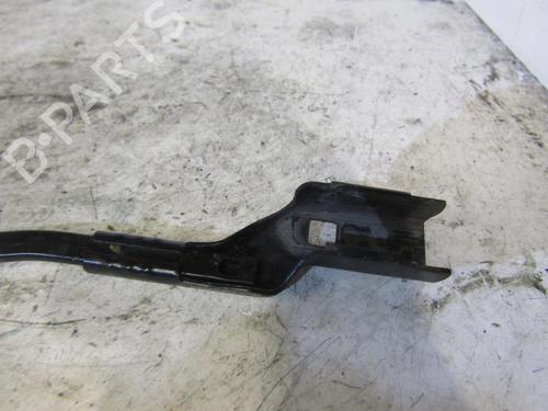 front-windshield-wiper-arm-ford-mondeo-iv-saloon-ba7-2007-2008-2009-2010-2011-2012-2013-2014-2015-25090108 main image