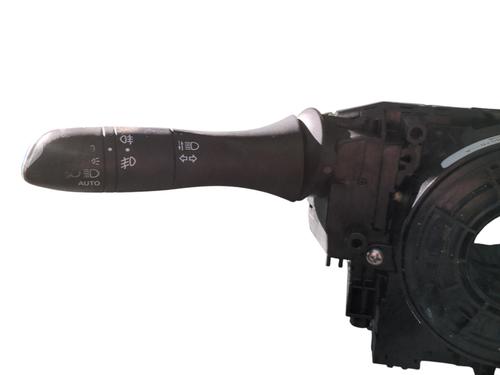 Ratstangsstang RENAULT MEGANE IV Hatchback (B9A/M/N_) 1.5 dCi 110 (B9A3) | BP32683846I23  - Image 6