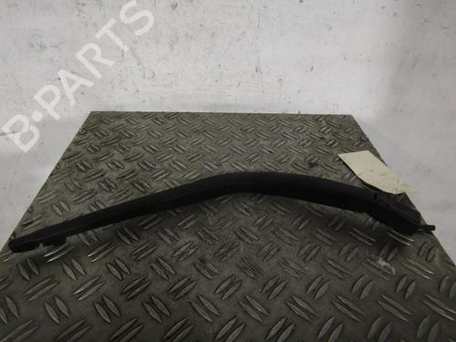 Rear windshield wiper arm LAND ROVER FREELANDER I (L314) 2.0 DI 4x4 | BP25080342C144 