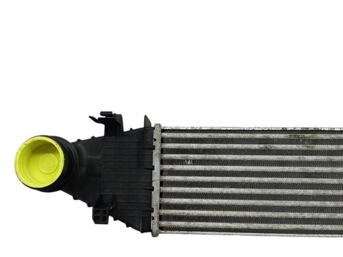 Intercooler MERCEDES-BENZ C-CLASS (W204) C 220 CDI (204.002) | BP29431019M30 