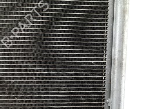 Used AC radiator AC radiator PEUGEOT 5008 (0U_, 0E_) 2.0 HDi 150 / BlueHDi 150 (150 hp) 32868743 32868743