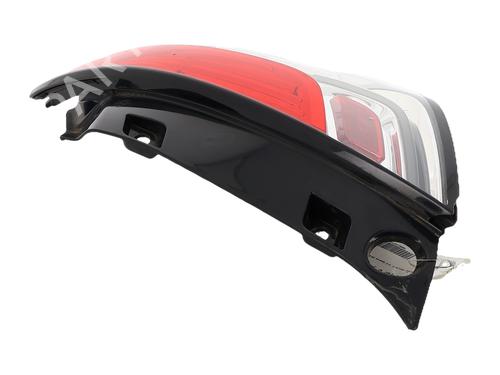 Right taillight LANCIA YPSILON (312_) 0.9 TwinAir (312.PXG11, 312.PXG1A, 312.YXG11, 312.YXG1A) | BP33889433C35 - Image 4