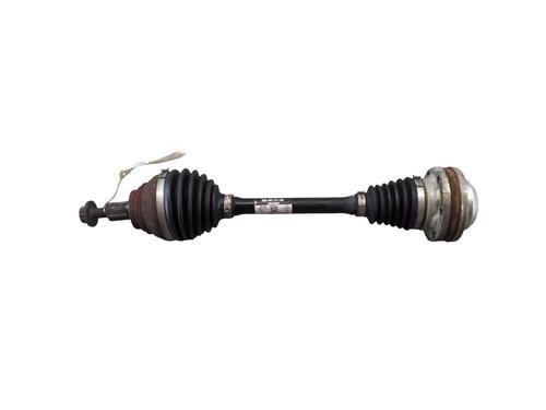 Left front driveshaft VW PASSAT B8 (3G2, CB2) 1.4 TSI | BP33028867M38  - Image 7