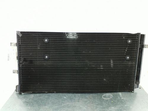 Used AC radiator AC radiator AUDI A4 B8 Avant (8K5) 2.0 TDI (120 hp) 10573335 10573335