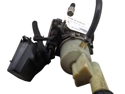 Steering pump PEUGEOT EXPERT Van (V_) 1.6 BlueHDi 95 | BP33041596M99  - Image 5