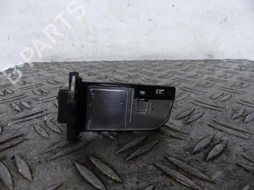 Mass air flow sensor FORD FOCUS II (DA_, HCP, DP) 1.8 TDCi | BP25091421M95 