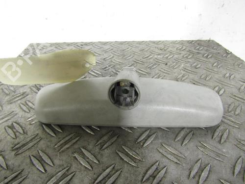 rear-mirror-audi-a3-8p1-2003-2004-2005-2006-2007-2008-2009-2010-2011-2012-2013-25065642 main image