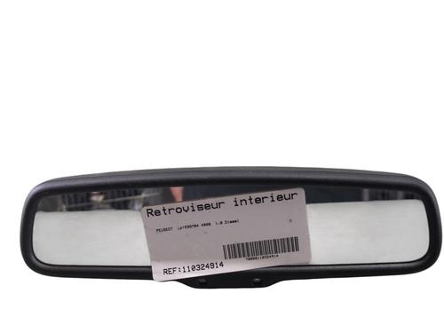 rear-mirror-peugeot-4008-2012-28071340 main image