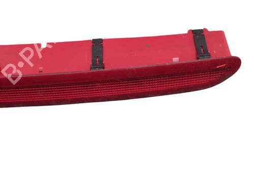 Third brake light SKODA CITIGO (NF1) 1.0 | BP30723973L11  - Image 6