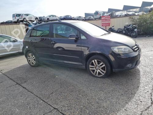 Mirror switch VW GOLF PLUS V (5M1, 521)  | BP25058624I25  - Image 22