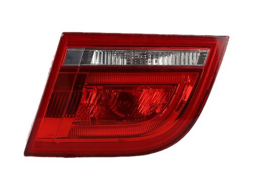 right-tailgate-light-audi-a3-sportback-8pa-2004-2005-2006-2007-2008-2009-2010-2011-2012-2013-2014-2015-36847744 main image