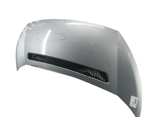 Hood FIAT SCUDO Van (270_, 272_) 2.0 D Multijet | BP25076471C1 