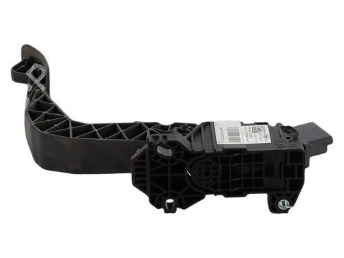 Pedal CITROËN C4 III (BA_, BB_, BC_) 1.5 BlueHDi 130 (BBYHZB) | BP38789762I4 - Image 2