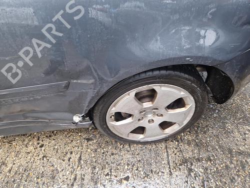 Upper protection AUDI A3 (8P1) | BP25102756M93 - Image 7