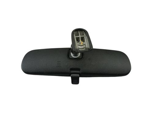 Rear mirror TOYOTA YARIS (_P13_) 1.5 (NSP131_) | BP32195961I6