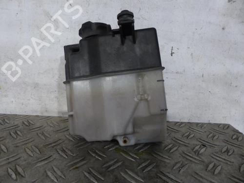 Ekspansjonstank Ekspansjonstank HYUNDAI i10 I (PA) 1.2 (78 hp) 25091107 25091107