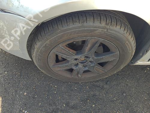 Used Parts VW GOLF V (1K1)  1.4 FSI  2434456