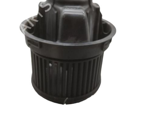 Heater blower motor PEUGEOT 207 CC (WD_) 1.6 16V Turbo | BP25054497M62 