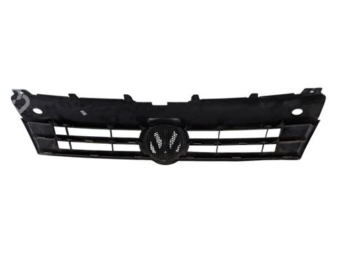 Grille VW POLO V (6R1, 6C1) 1.6 TDI | BP29630273C40 