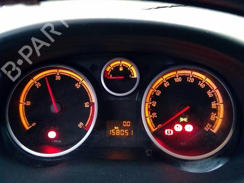 Switch OPEL CORSA D (S07) 1.3 CDTI (L08, L68) | BP25077288I30 - Image 3