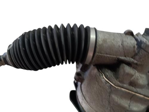 Steering rack DS DS 3 Convertible (SB_) 1.6 BlueHDi 100 | BP33307716M22 - Image 6