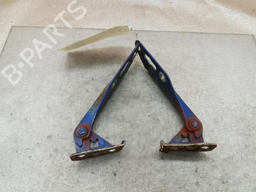 hingedoor-check-strap-mg-mg-zs-2001-2002-2003-2004-2005-25067851 main image