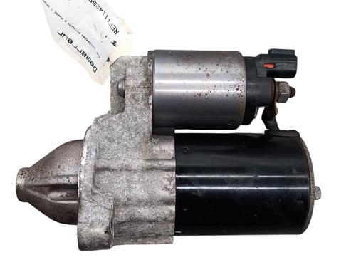 Starter KIA PICANTO II (TA) 1.2 | BP30307658M8 