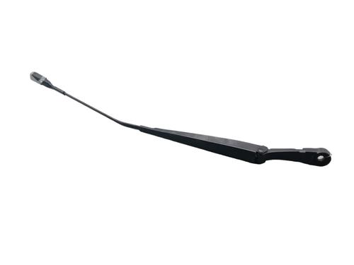 front-windshield-wiper-arm-mercedes-benz-a-class-w177-2018-25072668 main image