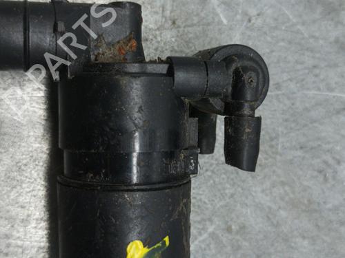 washer-pump-dacia-sandero-ii-2012-25104079 main image