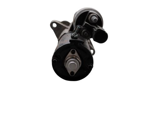 Starter VW GOLF V (1K1)  | BP25895275M8 