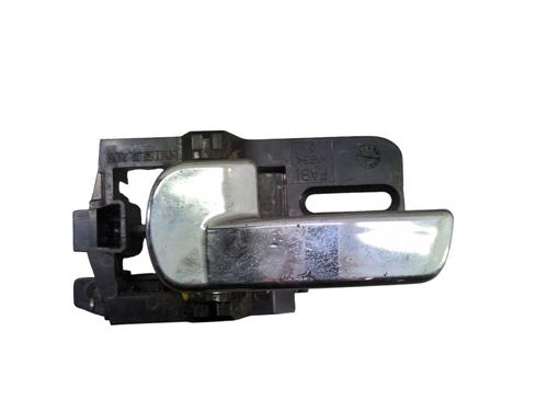 Rear left interior door handle NISSAN QASHQAI I (J10, NJ10) 2.0 | BP30677173I15