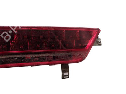 Højre baglygte bagklap BMW 7 (E65, E66, E67) 730 d | BP27873501C80 