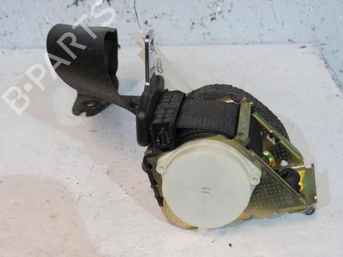 Used Rear right belt tensioner FORD FOCUS II (DA_, HCP, DP) 2.0 TDCi (136 hp) 25084229