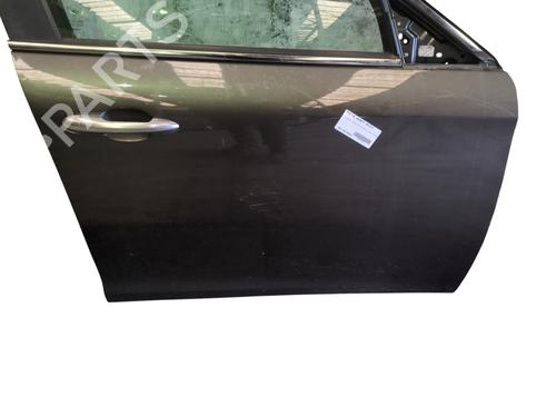 right-front-door-alfa-romeo-giulietta-940_-2010-2011-2012-2013-2014-2015-2016-2017-2018-2019-2020-32142076 main image