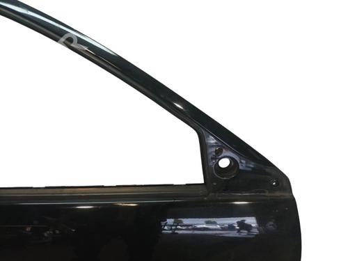 Used Right front door Right front door OPEL CORSA B (S93) 1.2 i (F08, F68, M68) (45 hp) 25088349 25088349