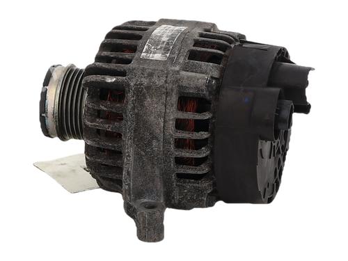 Used Alternator Alternator 37637933 37637933