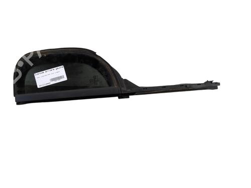 Used Rear left door window PEUGEOT 308 II (LB_, LP_, LW_, LH_, L3_) 1.2 THP 130 (131 hp) 28567573