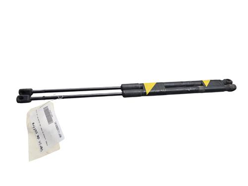 Used Tailgate lift support CITROËN DS4 (NX_) 1.6 HDi 115 (114 hp) 29222068