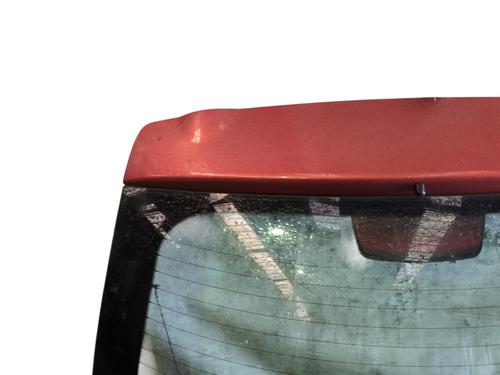 Tailgate NISSAN MICRA III (K12) 1.5 dCi | BP32145486C6 