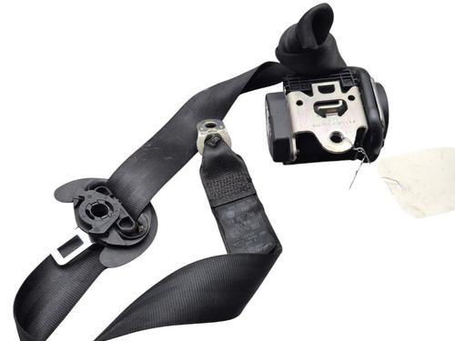 Front right seatbelt VW JETTA III (1K2) 2.0 TDI | BP25061435I25 - Image 4