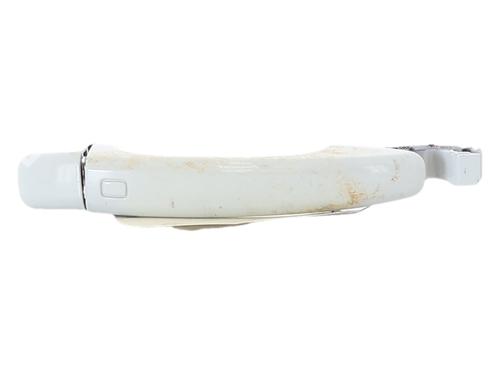 front-right-exterior-door-handle-audi-a1-sportback-8xa-8xf-2011-2012-2013-2014-2015-2016-2017-2018-2019-36847844 main image