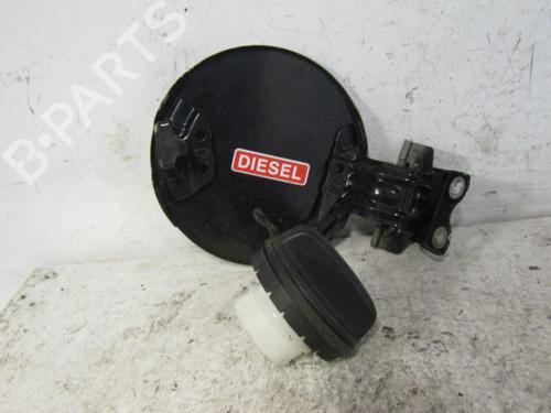 fuel-flap-toyota-yaris-_p9_-2005-2006-2007-2008-2009-2010-2011-2012-2013-2014-25083220 main image