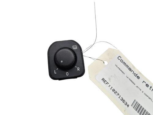 mirror-switch-vw-jetta-iii-1k2-2004-2005-2006-2007-2008-2009-2010-2011-2012-2013-25061432 main image