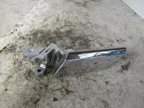 Venstre foran invendig håndtak OPEL SIGNUM Hatchback (Z03) 1.9 CDTI (F48) (120 hp) 25083238